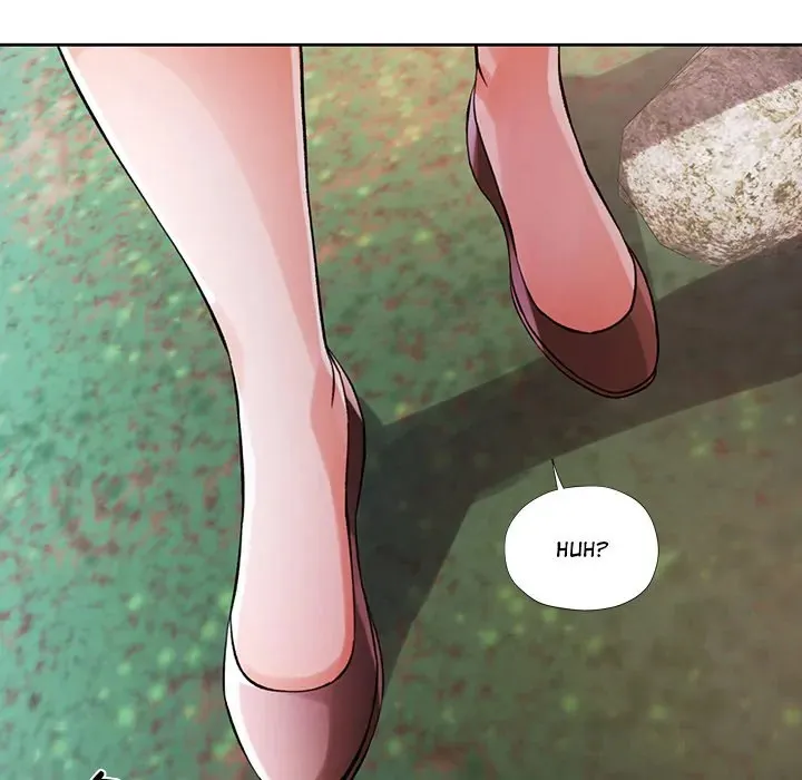 96