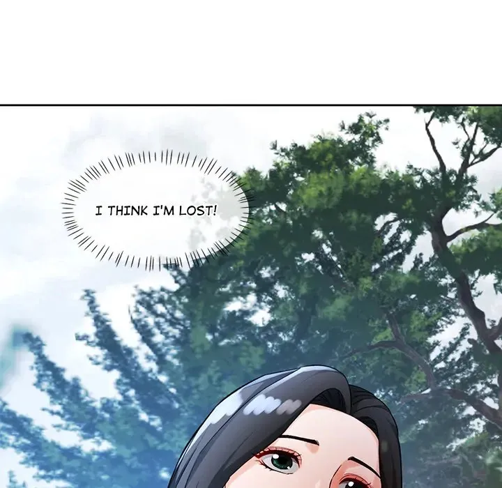 99
