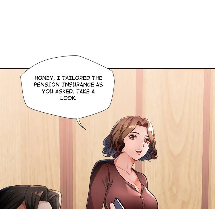 105