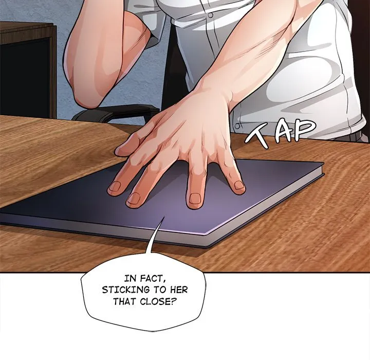 109
