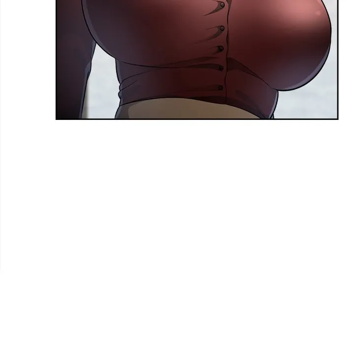 112