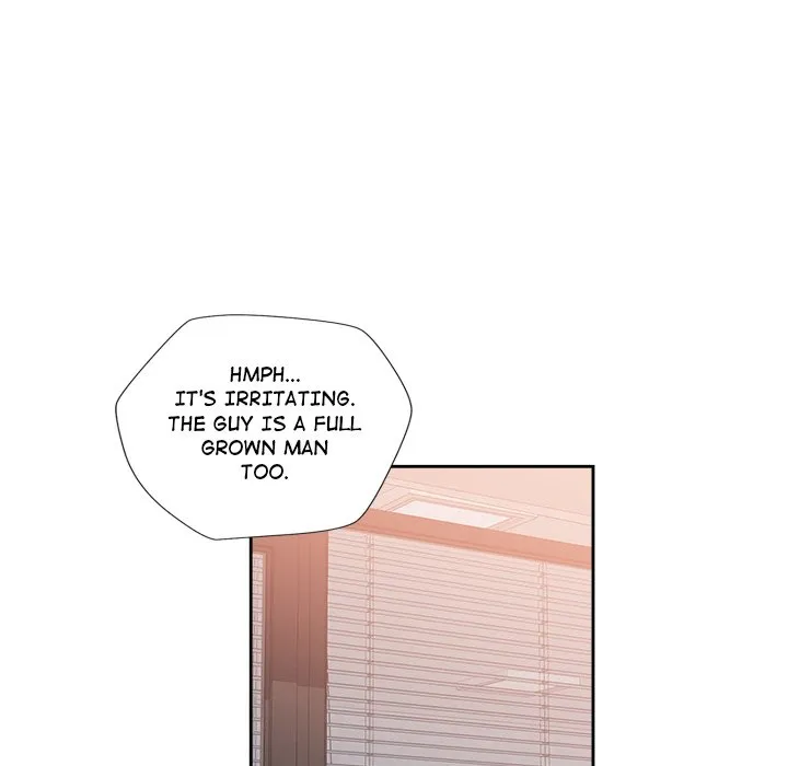 113