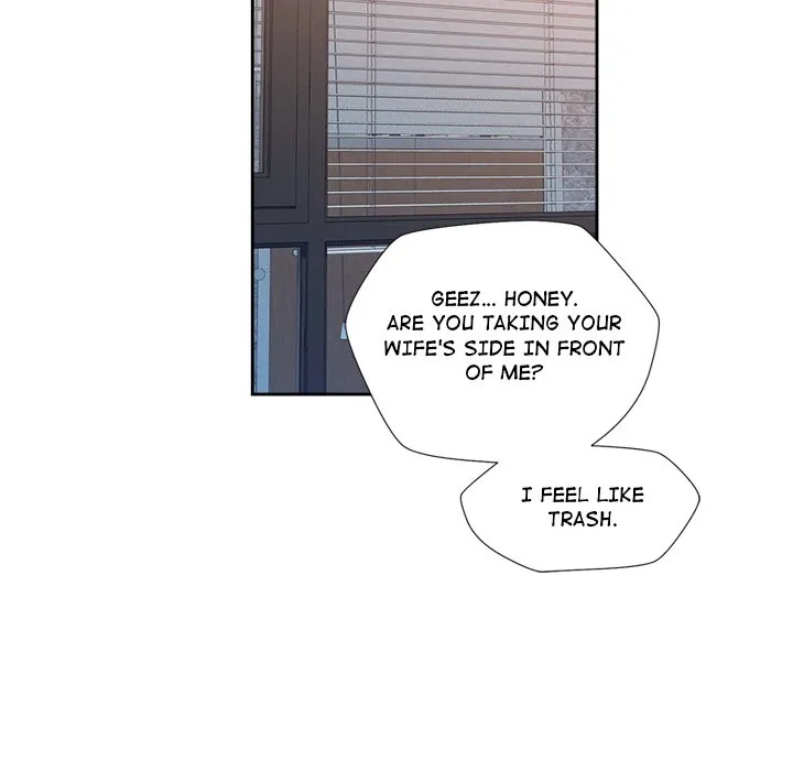 114