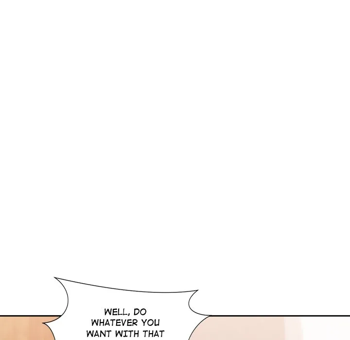 115