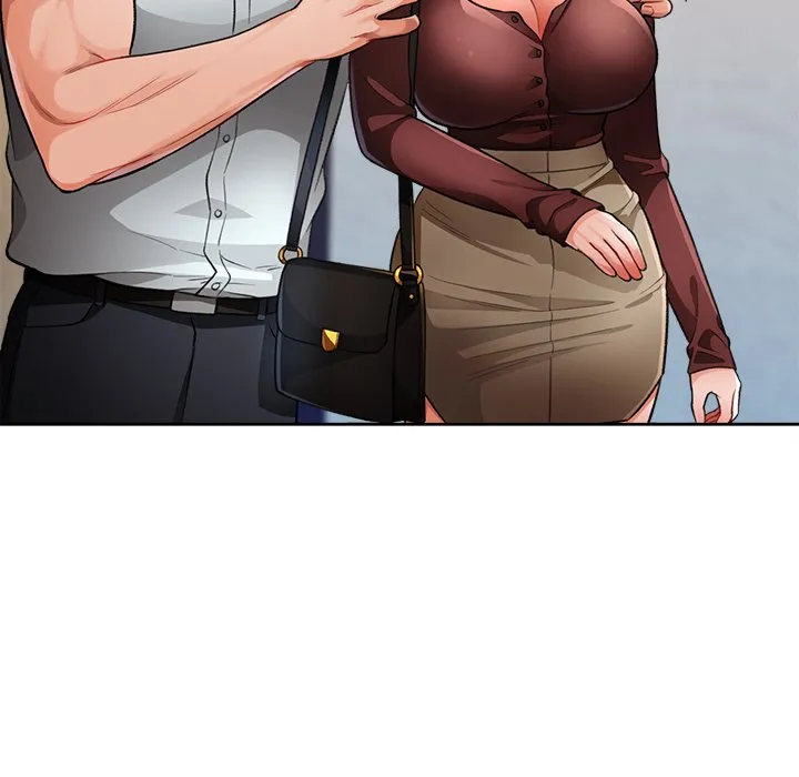 119