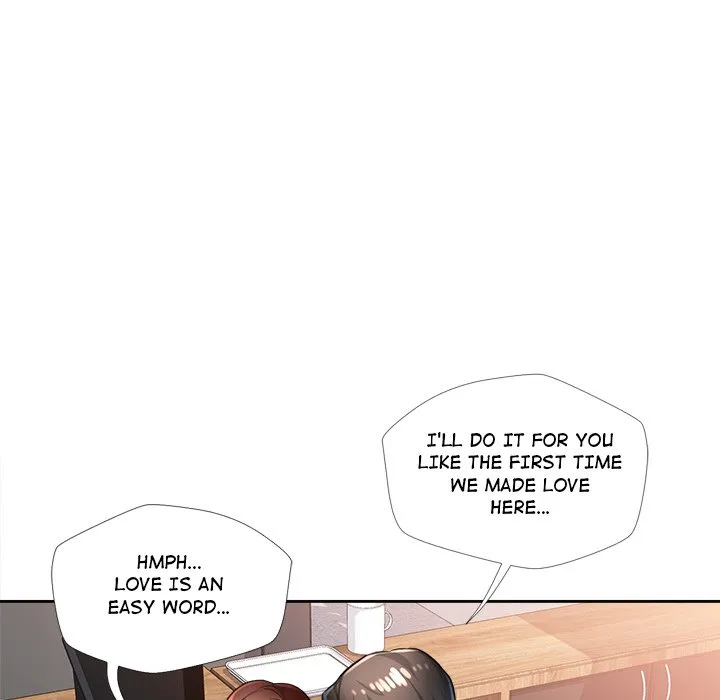 120