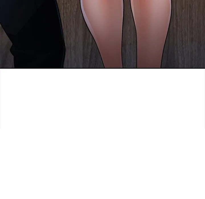 128