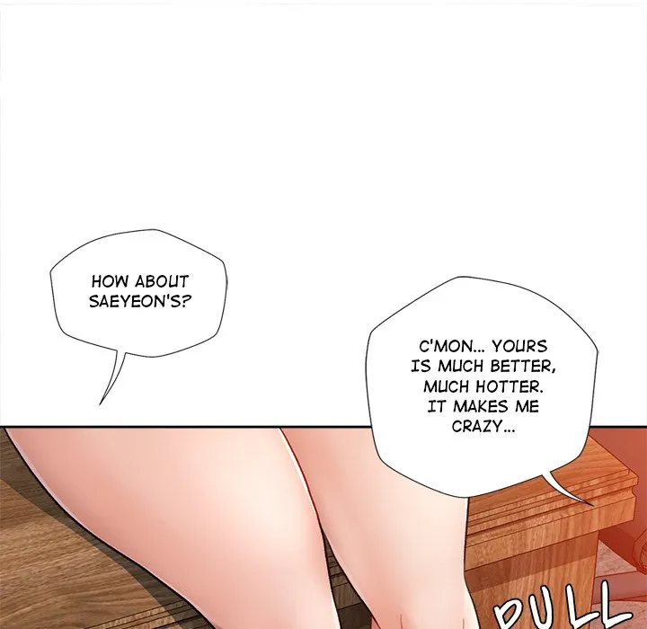 129