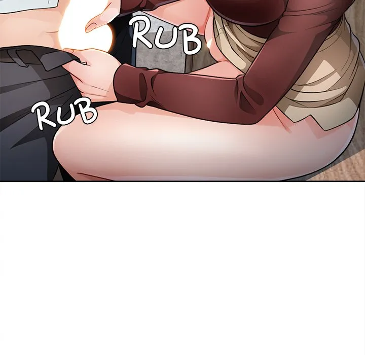 133