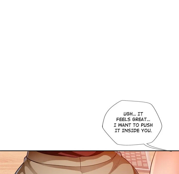 134