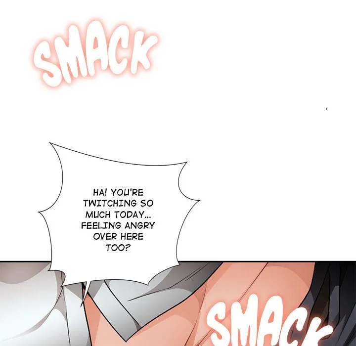 145