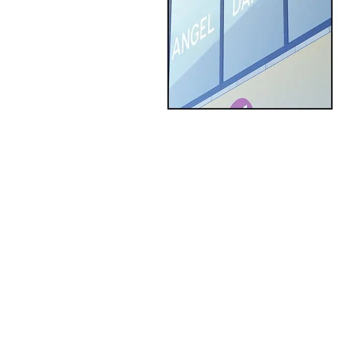 153