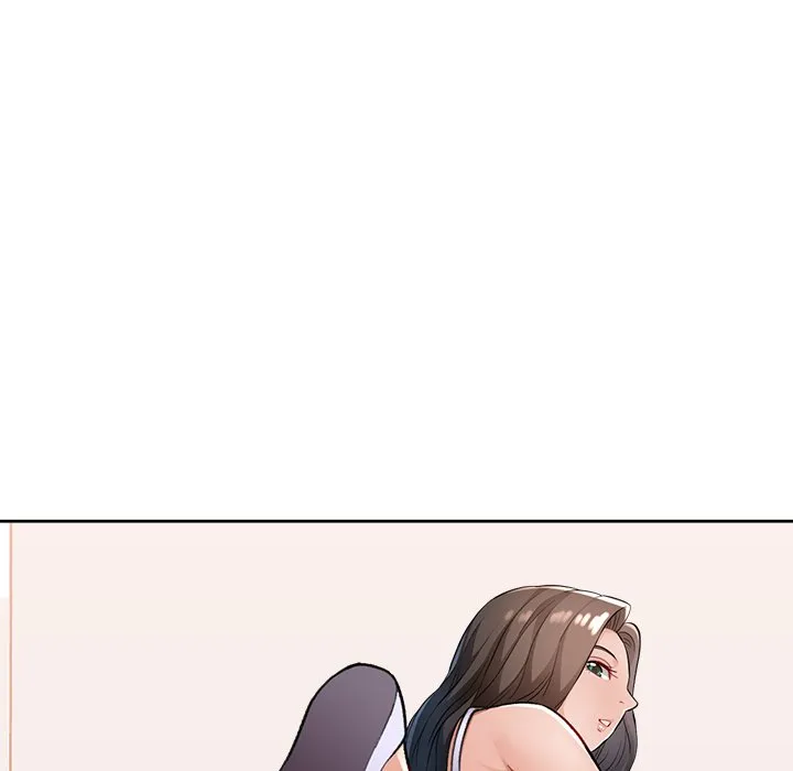 154