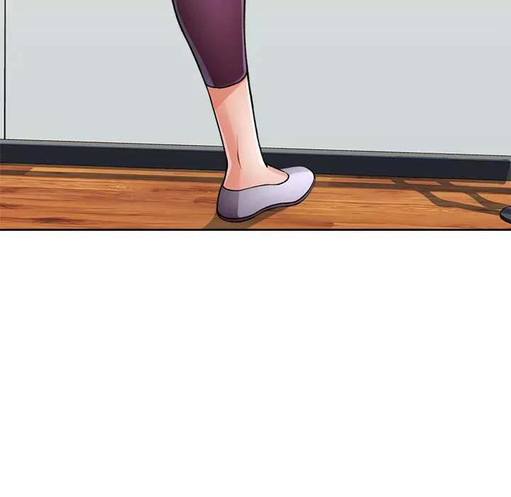 156