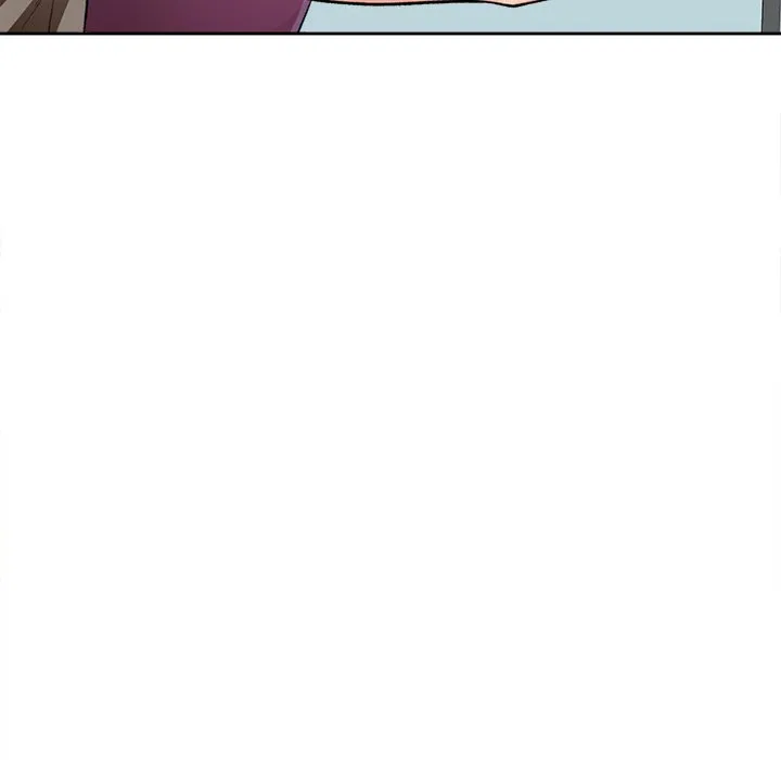 159