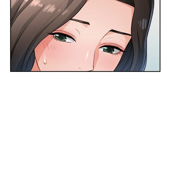 163