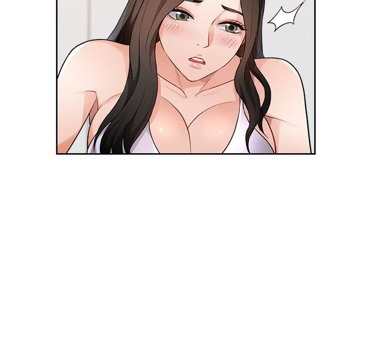 168