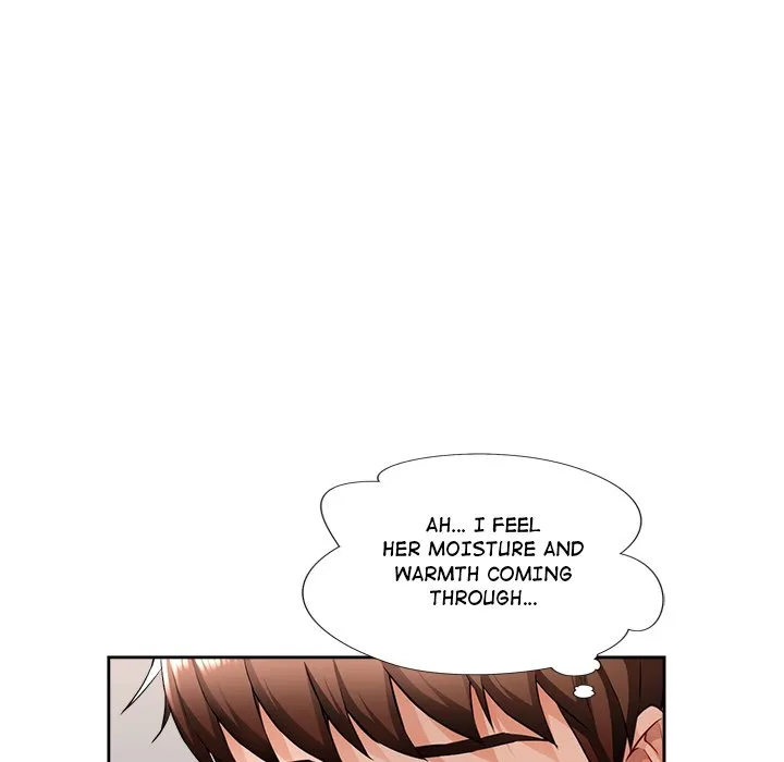 53