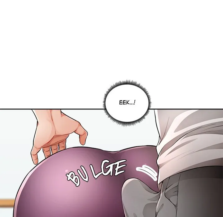 55