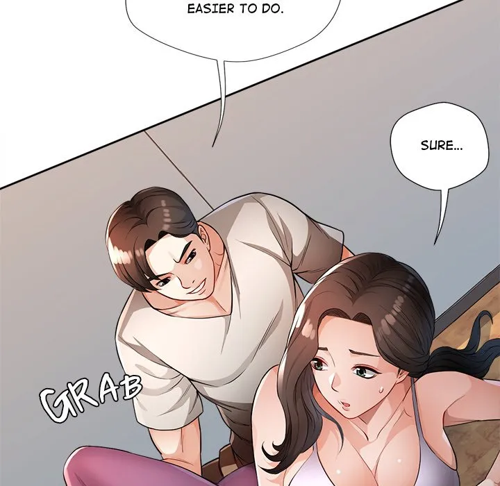 65