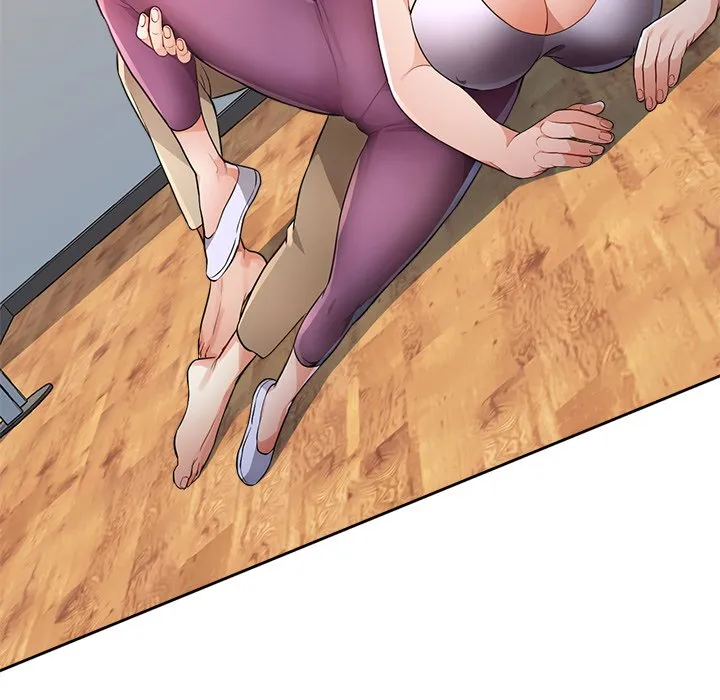 66