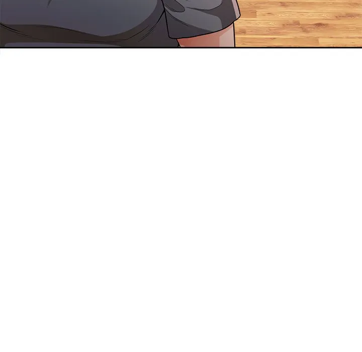 72