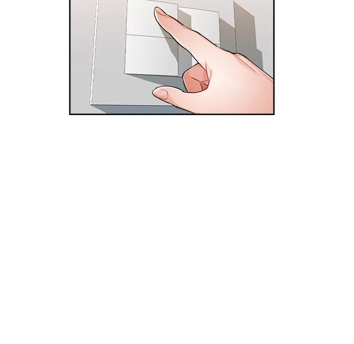 76