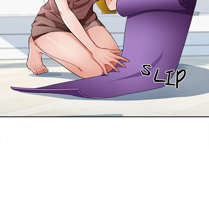 78