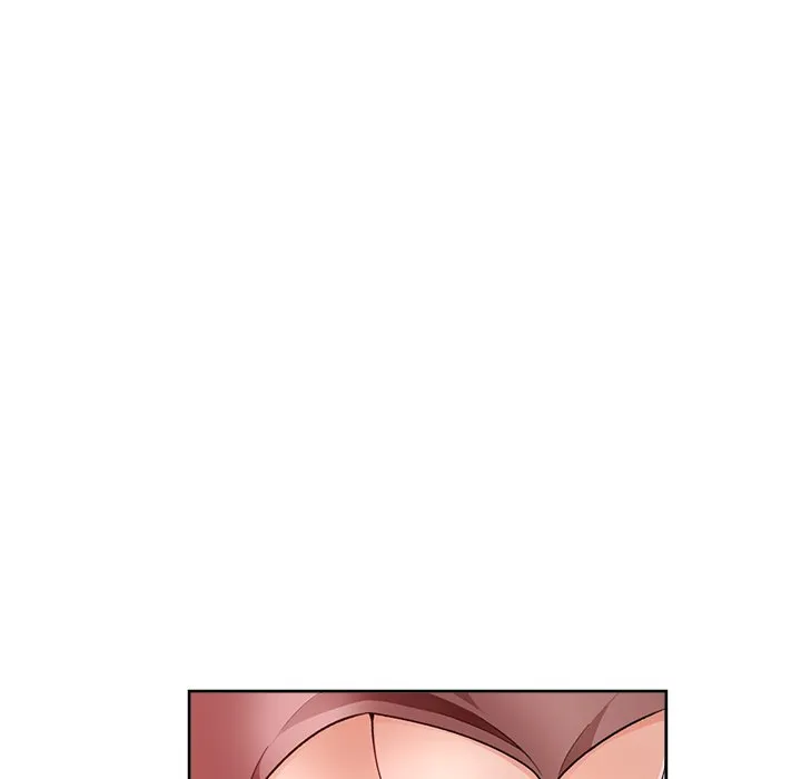79