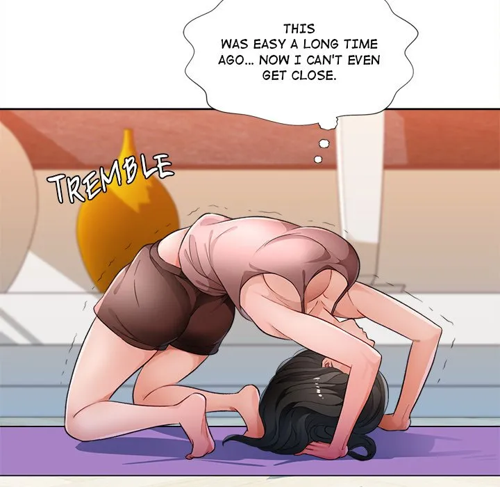 82