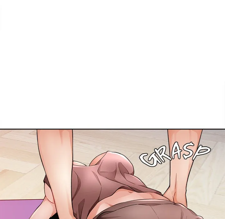 84