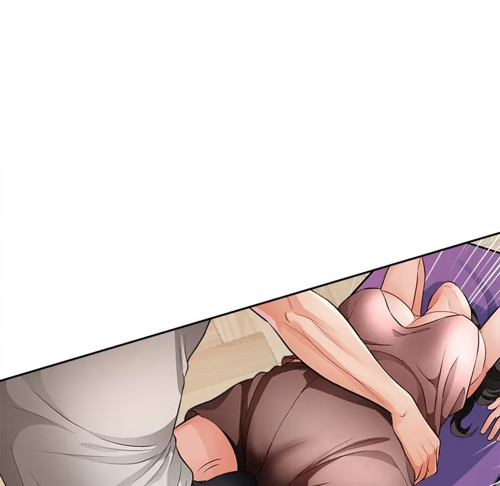 89