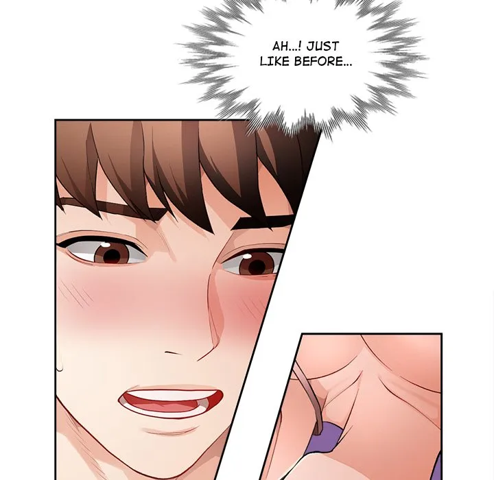 92