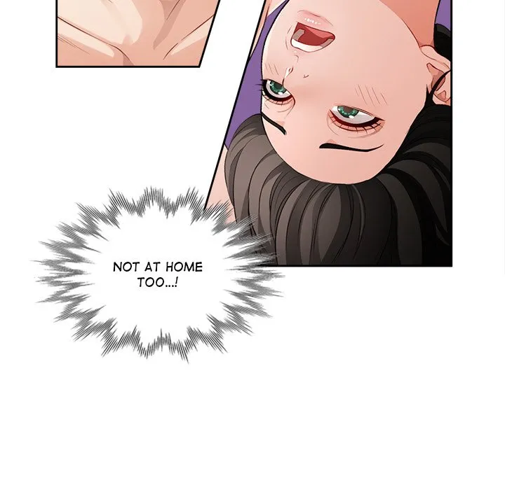 93