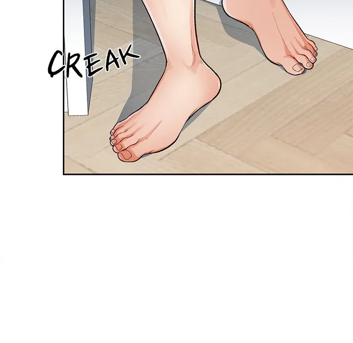95