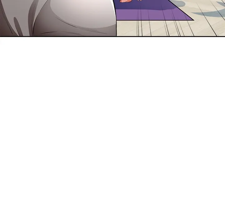 98