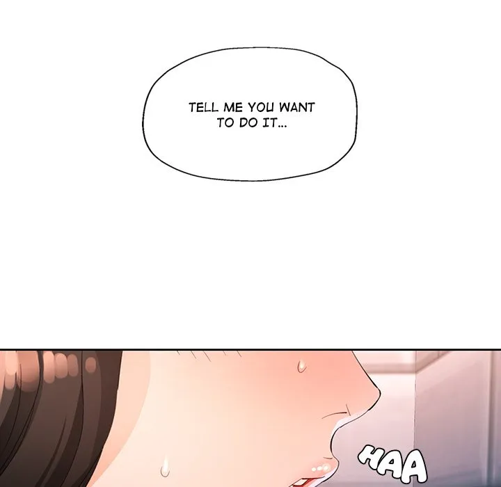 103