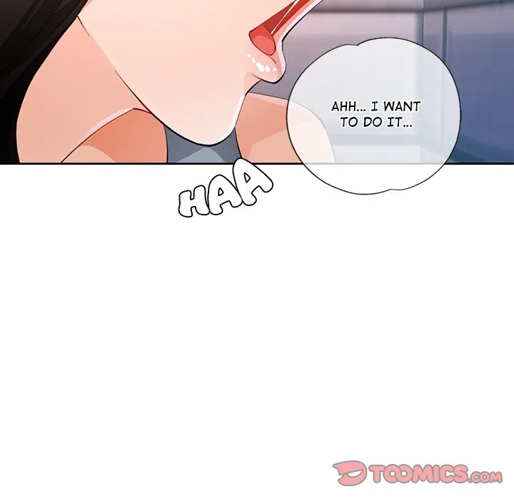 104