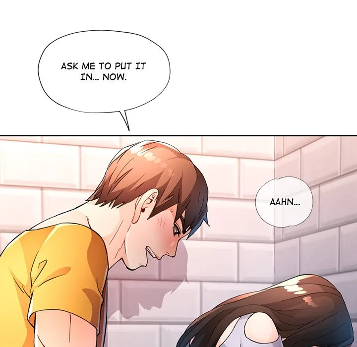 109