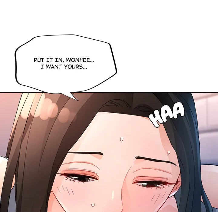 111
