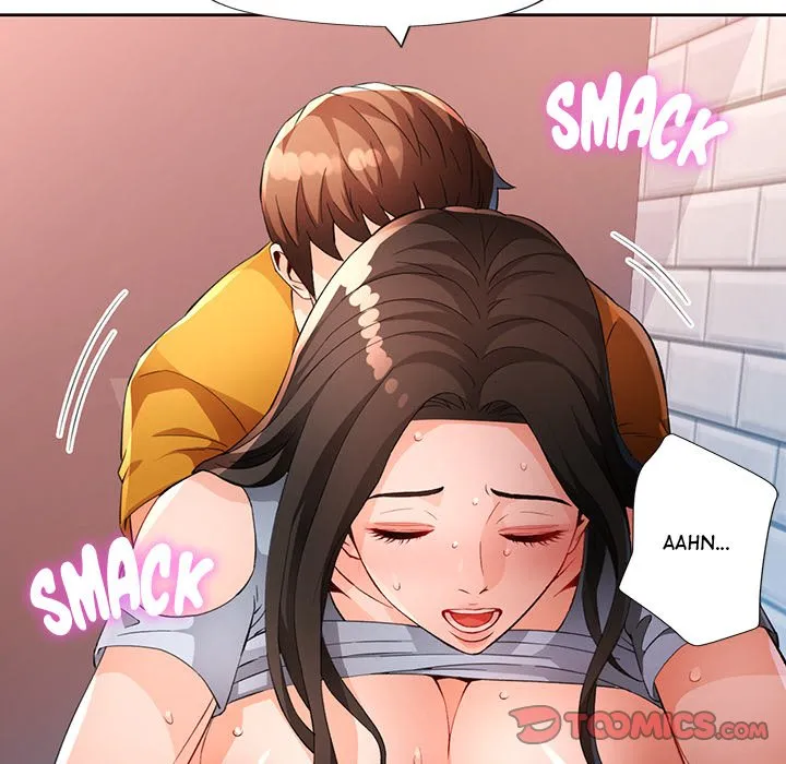 116