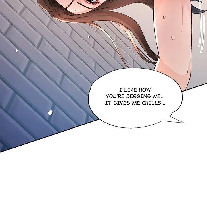 119