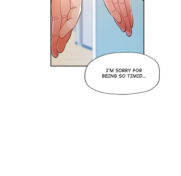 127