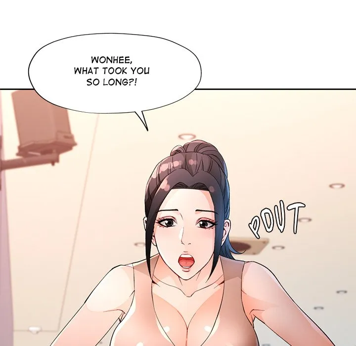 130