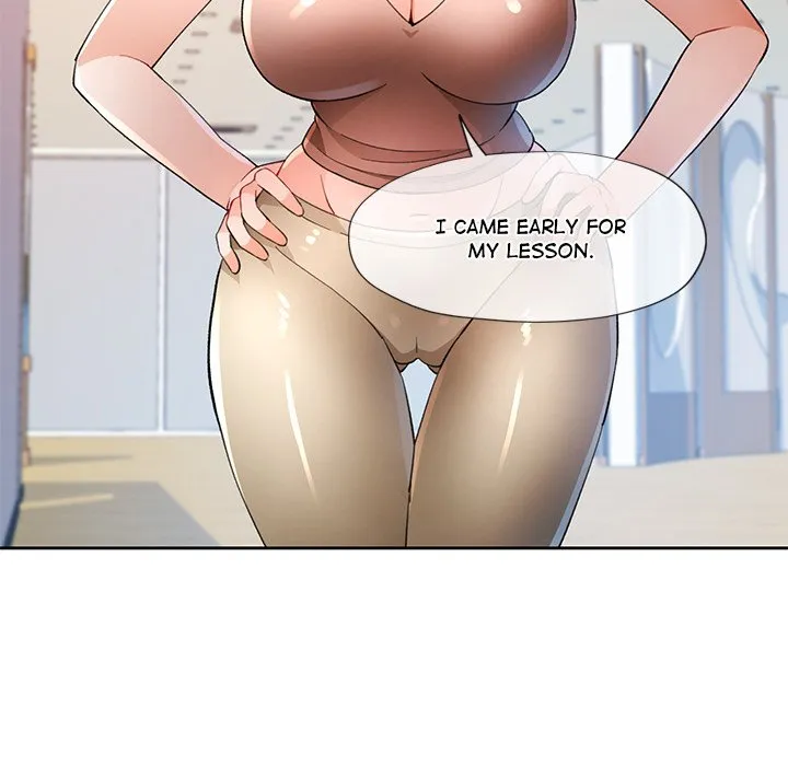 131