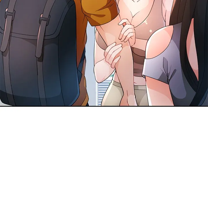133