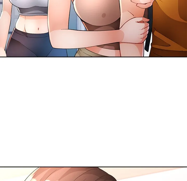 135