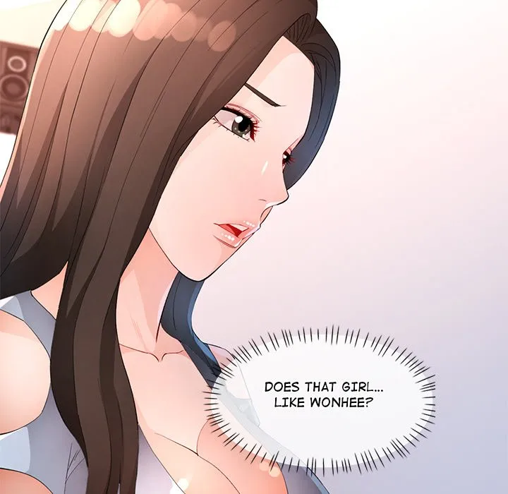 136