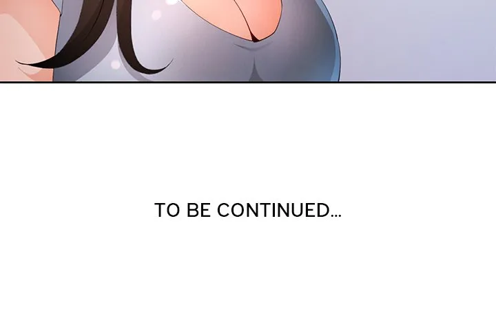 137