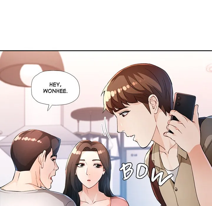 49